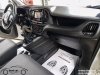 Slika 10 - Fiat Doblo MAXI 1.6 Mjt  - MojAuto