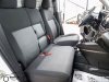 Slika 11 - Fiat Doblo MAXI 1.6 Mjt  - MojAuto