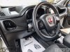 Slika 12 - Fiat Doblo MAXI 1.6 Mjt  - MojAuto