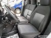 Slika 13 - Fiat Doblo MAXI 1.6 Mjt  - MojAuto