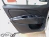 Slika 14 - Fiat Doblo MAXI 1.6 Mjt  - MojAuto