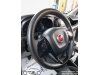 Slika 15 - Fiat Doblo MAXI 1.6 Mjt  - MojAuto