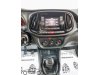 Slika 16 - Fiat Doblo MAXI 1.6 Mjt  - MojAuto