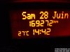 Slika 17 - Fiat Doblo MAXI 1.6 Mjt  - MojAuto