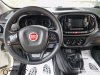 Slika 18 - Fiat Doblo MAXI 1.6 Mjt  - MojAuto