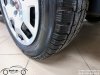 Slika 19 - Fiat Doblo MAXI 1.6 Mjt  - MojAuto