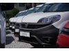 Slika 21 - Fiat Doblo MAXI 1.6 Mjt  - MojAuto