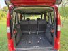 Slika 12 - Fiat Doblo 1,3mjt  - MojAuto