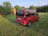 Slika 7 - Fiat Doblo 1,3mjt  - MojAuto