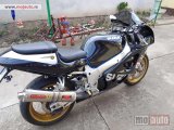 polovni motori Suzuki R-GSX