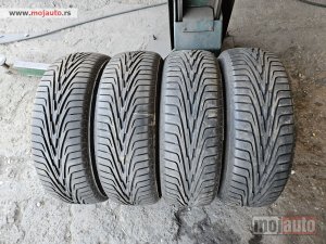 polovni delovi  195-65-15 Vredestein odlicne povoljno