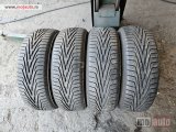 polovni delovi  195-65-15 Vredestein odlicne povoljno