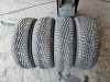Slika 1 -  195-65-15 Vredestein odlicne povoljno - MojAuto