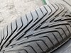 Slika 5 -  195-65-15 Vredestein odlicne povoljno - MojAuto
