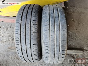 polovni delovi  195-65-15 Continental odlicne povoljno