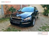 Peugeot 308 1.6 hdi  