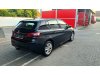 Slika 13 - Peugeot 308 1.6 hdi   - MojAuto