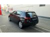Slika 14 - Peugeot 308 1.6 hdi   - MojAuto