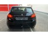 Slika 12 - Peugeot 308 1.6 hdi   - MojAuto