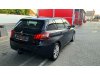 Slika 11 - Peugeot 308 1.6 hdi   - MojAuto