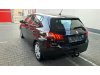 Slika 10 - Peugeot 308 1.6 hdi   - MojAuto