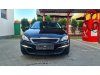 Slika 9 - Peugeot 308 1.6 hdi   - MojAuto