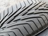 Slika 6 -  195-65-15 Vredestein odlicne povoljno - MojAuto