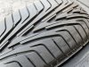 Slika 7 -  195-65-15 Vredestein odlicne povoljno - MojAuto
