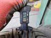 Slika 8 -  195-65-15 Vredestein odlicne povoljno - MojAuto