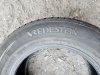 Slika 9 -  195-65-15 Vredestein odlicne povoljno - MojAuto
