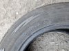 Slika 10 -  195-65-15 Vredestein odlicne povoljno - MojAuto