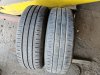 Slika 2 -  195-65-15 Continental odlicne povoljno - MojAuto