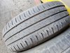Slika 5 -  195-65-15 Continental odlicne povoljno - MojAuto