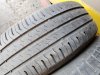 Slika 4 -  195-65-15 Continental odlicne povoljno - MojAuto