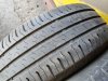 Slika 6 -  195-65-15 Continental odlicne povoljno - MojAuto