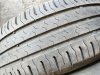 Slika 7 -  195-65-15 Continental odlicne povoljno - MojAuto