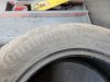 Slika 9 -  195-65-15 Continental odlicne povoljno - MojAuto