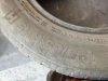 Slika 10 -  195-65-15 Continental odlicne povoljno - MojAuto