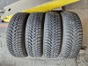 Slika 1 -  175-65-15 Michelin kao nove odlicne - MojAuto