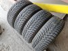 Slika 2 -  175-65-15 Michelin kao nove odlicne - MojAuto