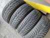 Slika 3 -  175-65-15 Michelin kao nove odlicne - MojAuto