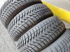 Slika 4 -  175-65-15 Michelin kao nove odlicne - MojAuto