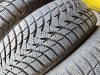 Slika 5 -  175-65-15 Michelin kao nove odlicne - MojAuto