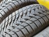 Slika 7 -  175-65-15 Michelin kao nove odlicne - MojAuto