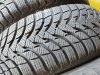 Slika 6 -  175-65-15 Michelin kao nove odlicne - MojAuto