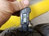 Slika 8 -  175-65-15 Michelin kao nove odlicne - MojAuto