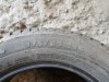 Slika 9 -  175-65-15 Michelin kao nove odlicne - MojAuto