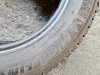 Slika 10 -  175-65-15 Michelin kao nove odlicne - MojAuto
