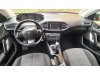 Slika 21 - Peugeot 308 1.6 hdi   - MojAuto