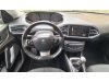 Slika 20 - Peugeot 308 1.6 hdi   - MojAuto